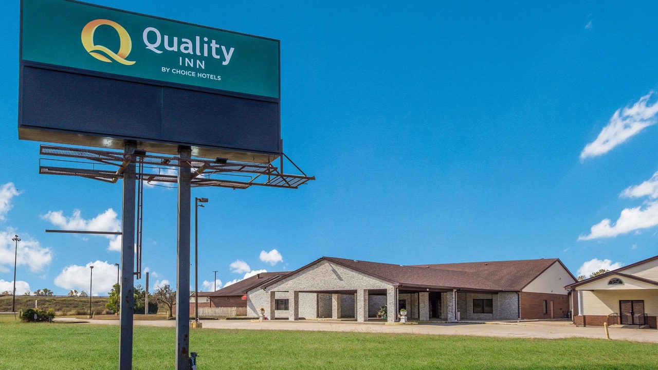 Photo of Outdoor in Grayville