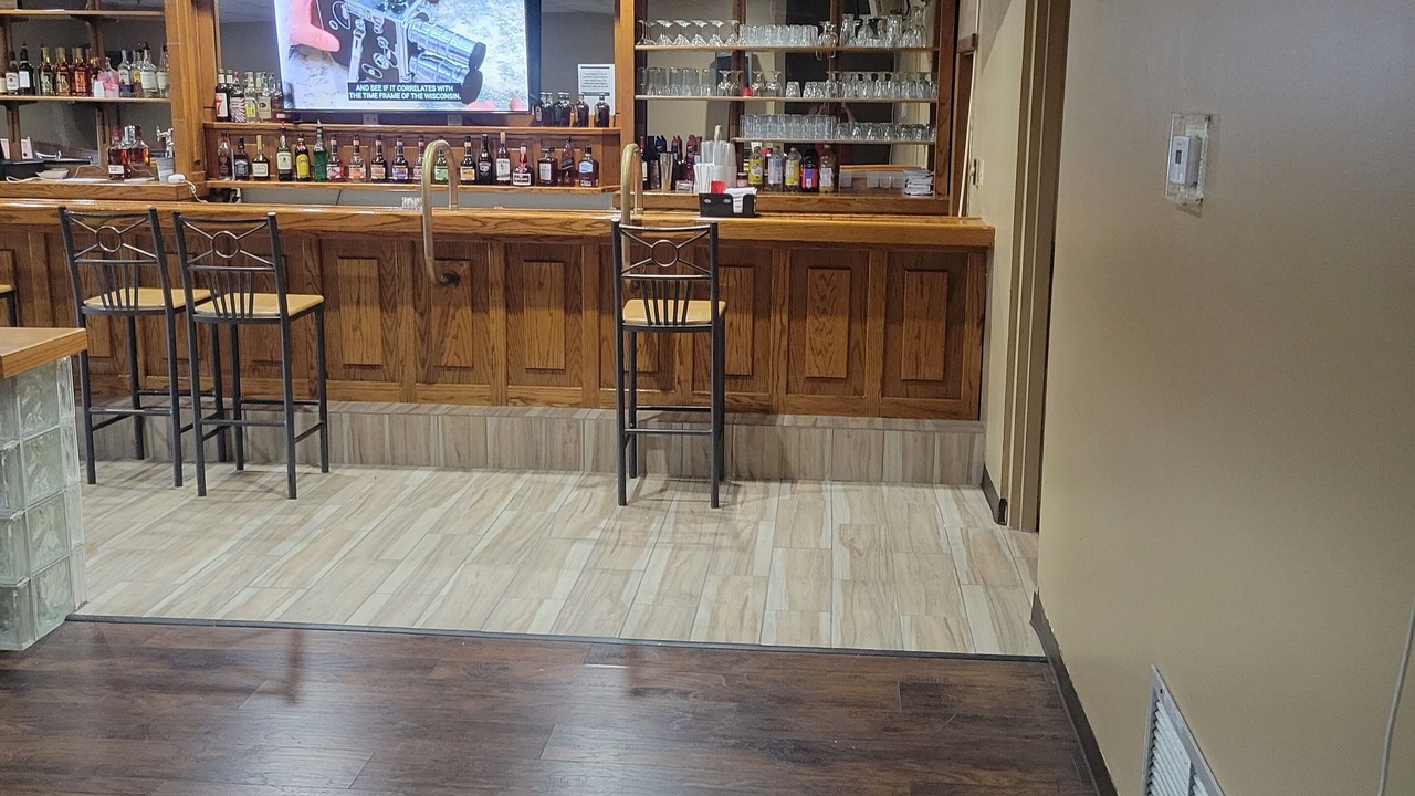 Photo of Others in Grayville