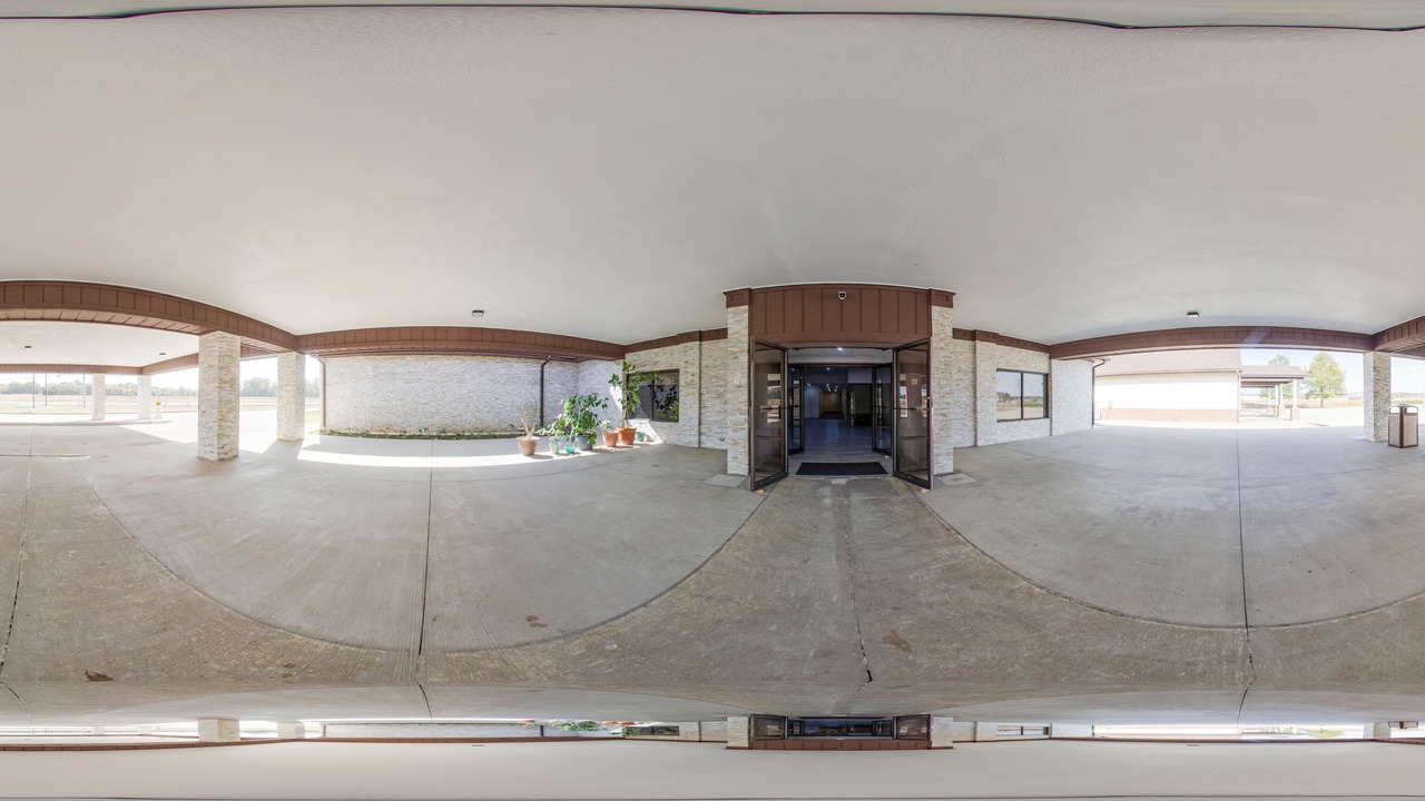 Photo of Outdoor in Grayville
