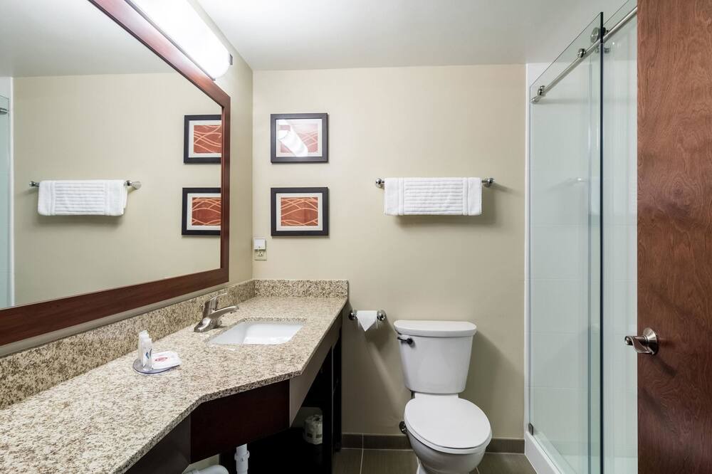 Photo of Bathroom in Mitchell