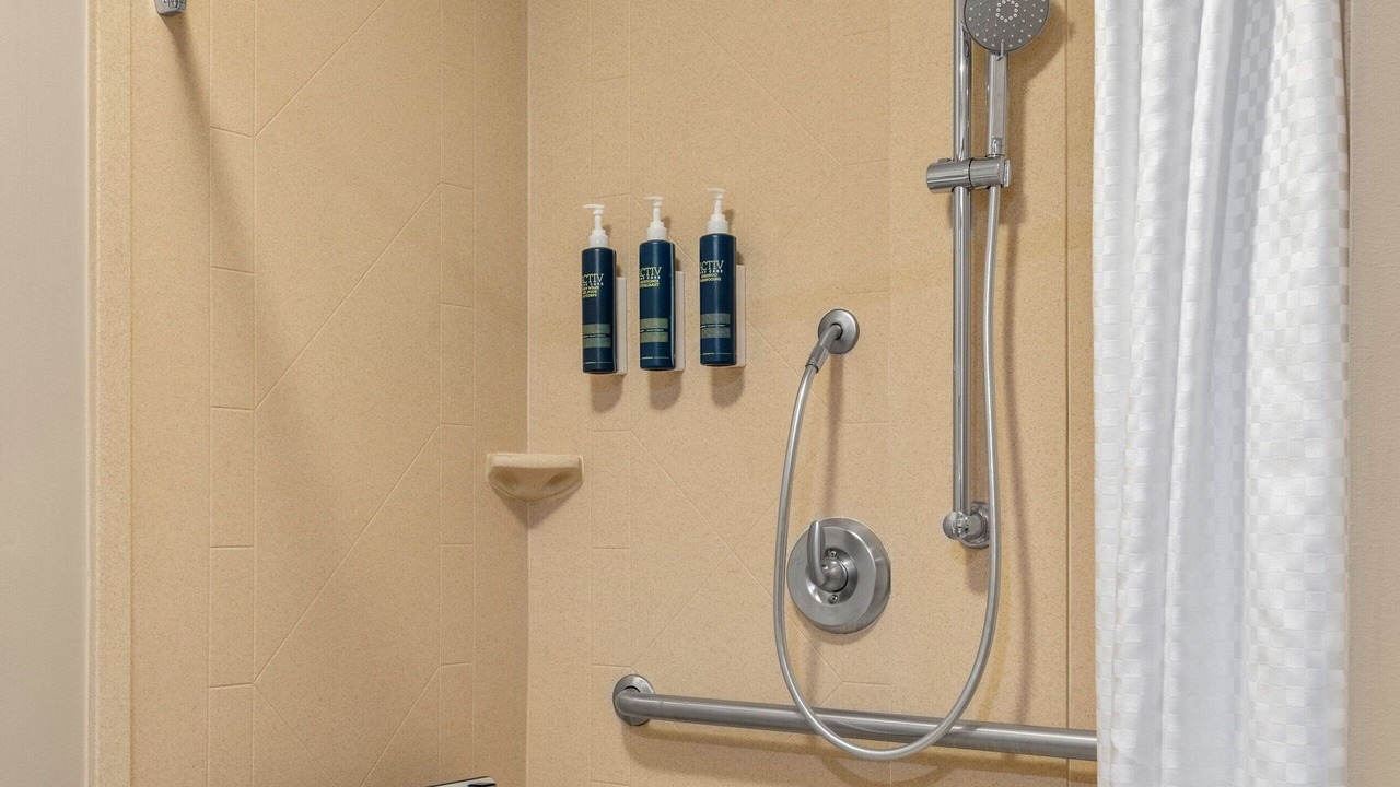 Photo of Bathroom in Westchester