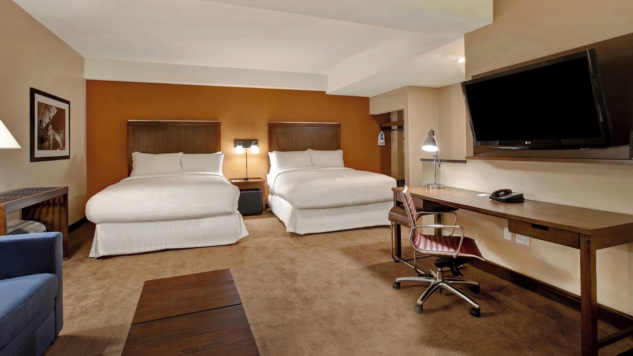 Photo of Bedroom in Peoria