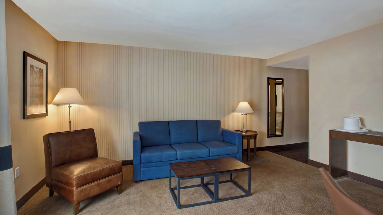 Photo of Bedroom in Peoria