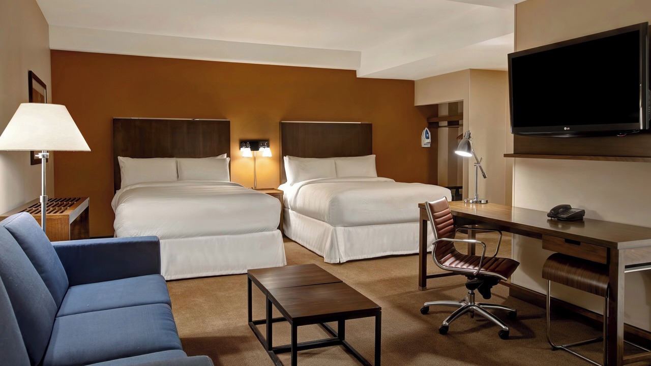 Photo of Bedroom in Peoria