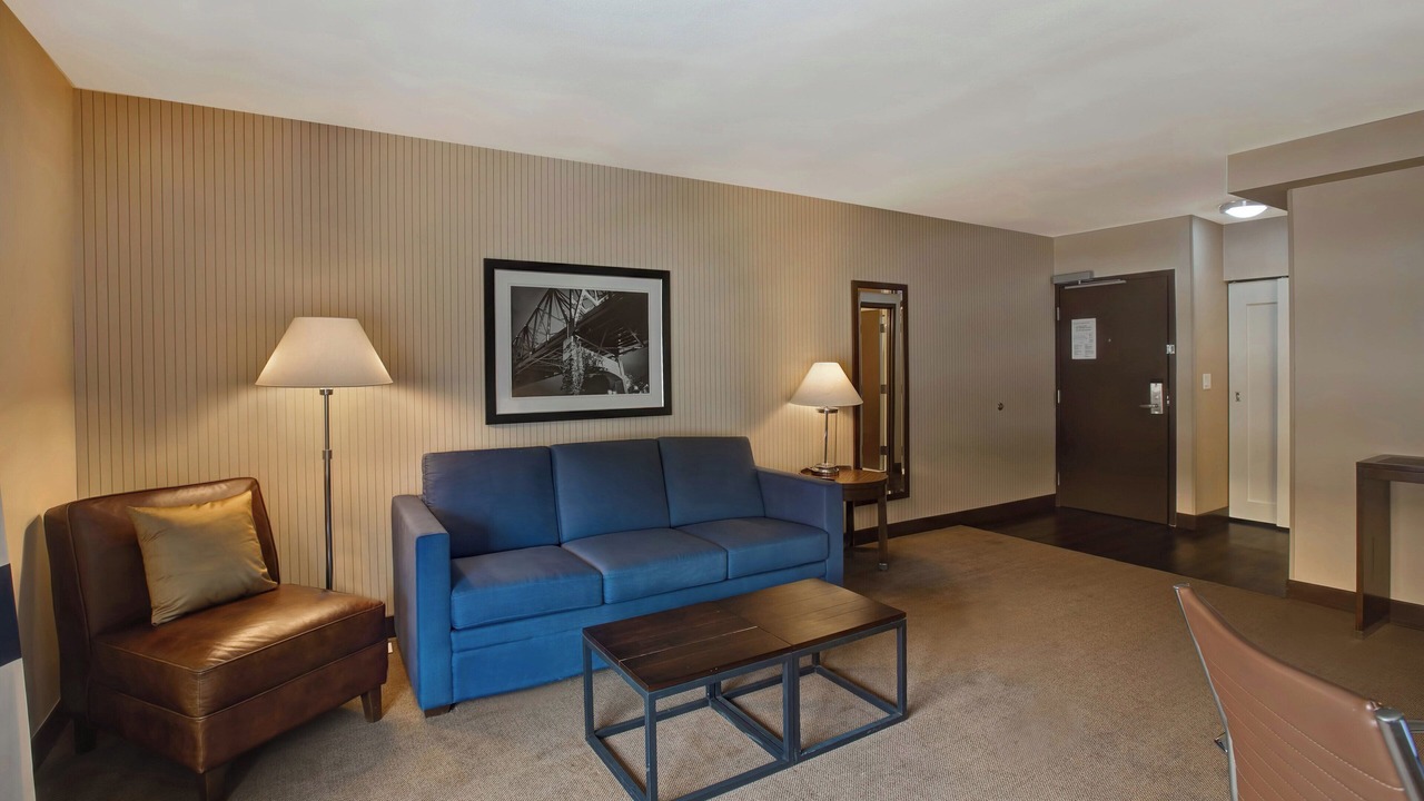 Photo of Bedroom in Peoria