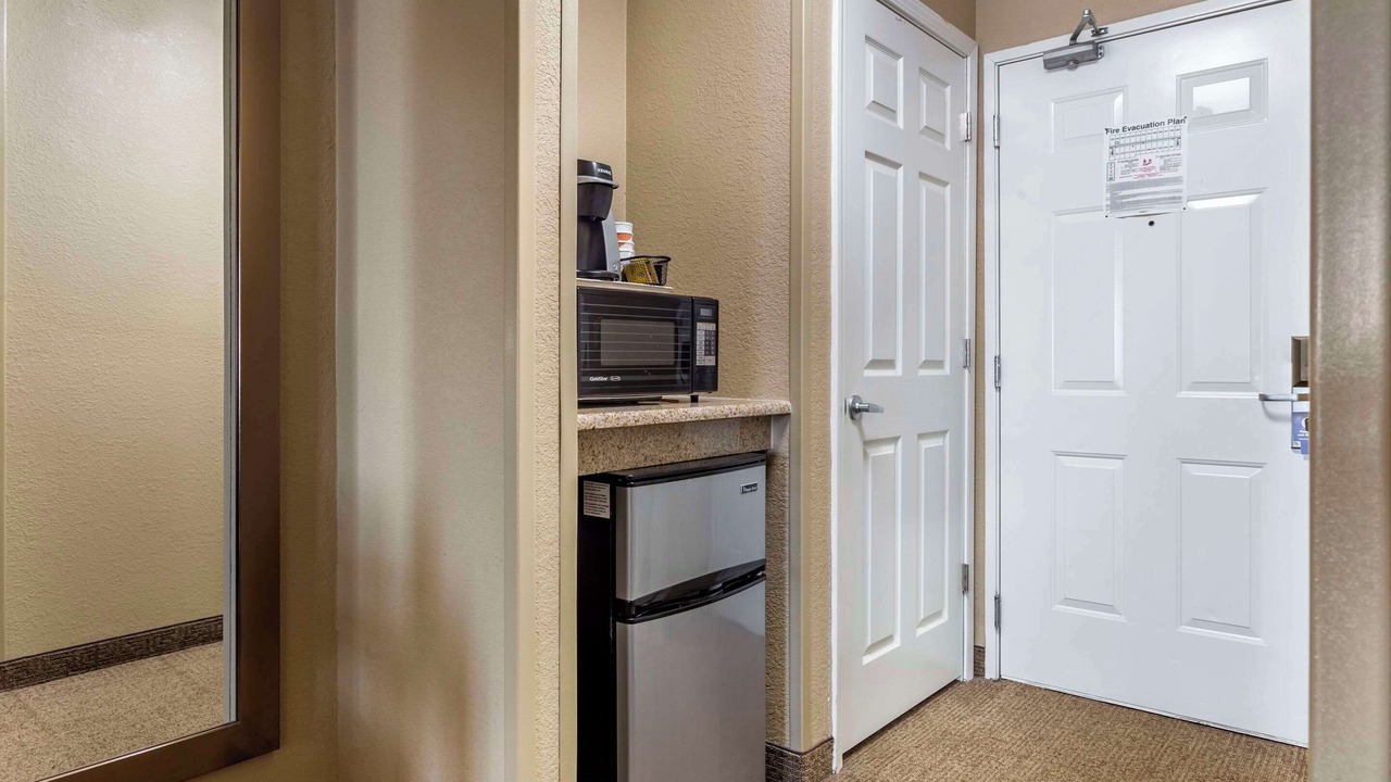 Photo of Bedroom in Gurnee