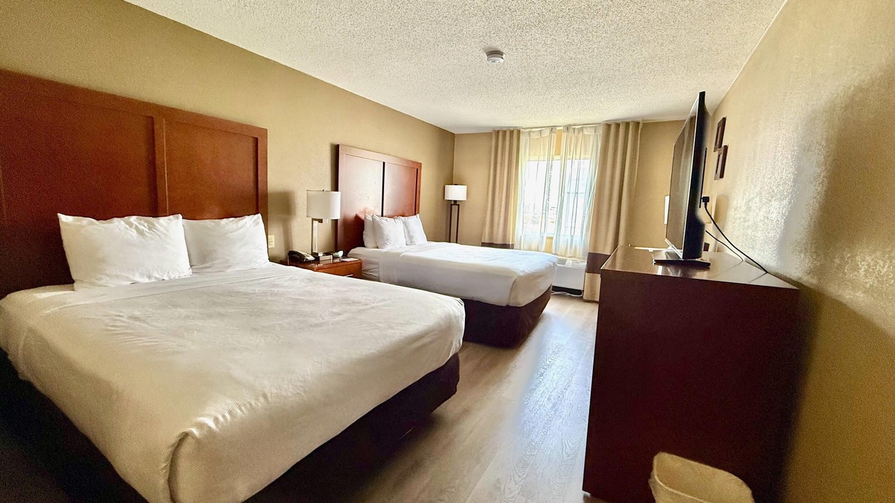 Photo of Bedroom in Gurnee
