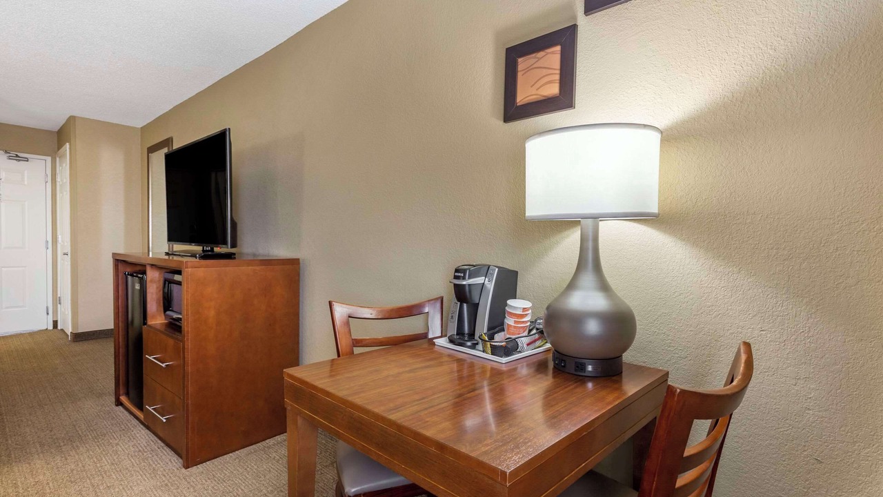 Photo of Bedroom in Gurnee