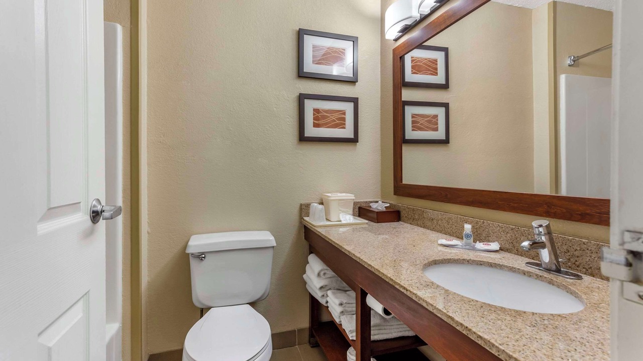 Photo of Bedroom in Gurnee