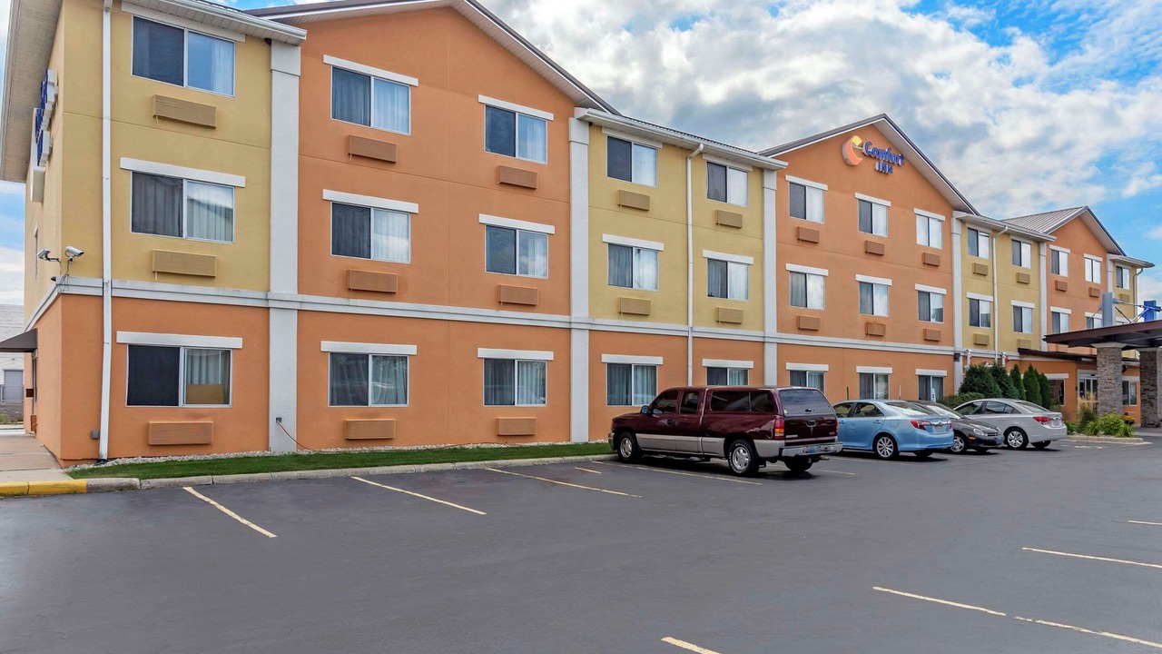 Photo of Outdoor in Gurnee