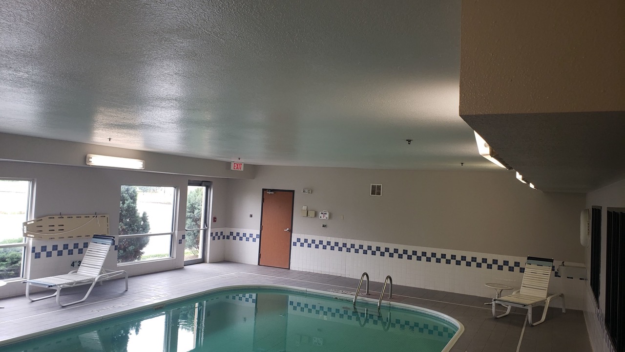 Photo of Outdoor in Fairview Heights