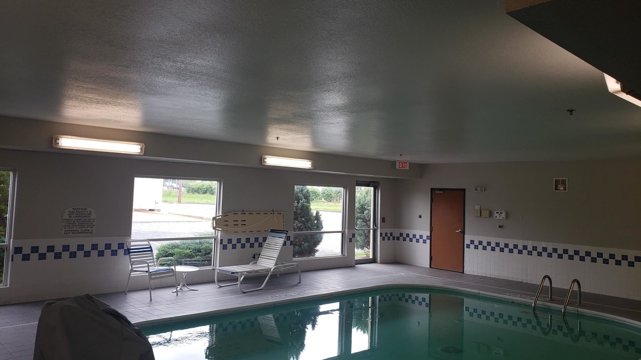 Photo of Outdoor in Fairview Heights