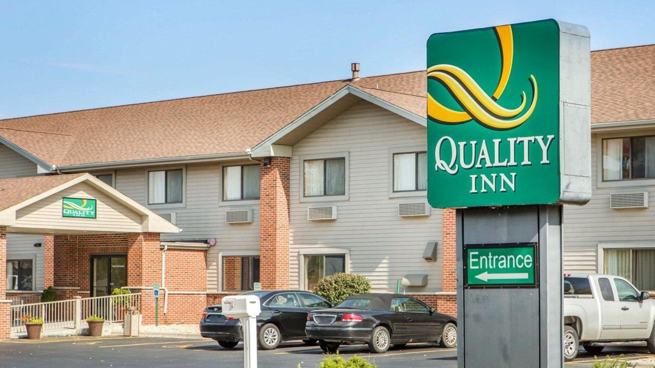 Photo of Outdoor in Ottawa