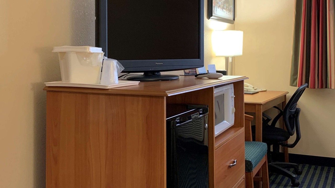 Photo of Bedroom in Ottawa