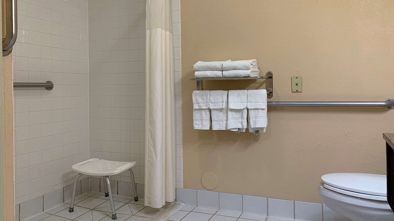Photo of Bathroom in Ottawa