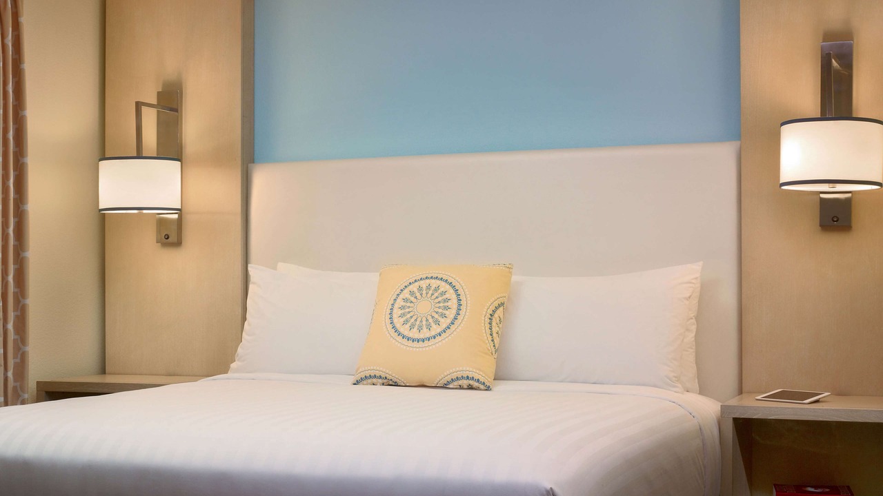 Photo of Bedroom in Schaumburg