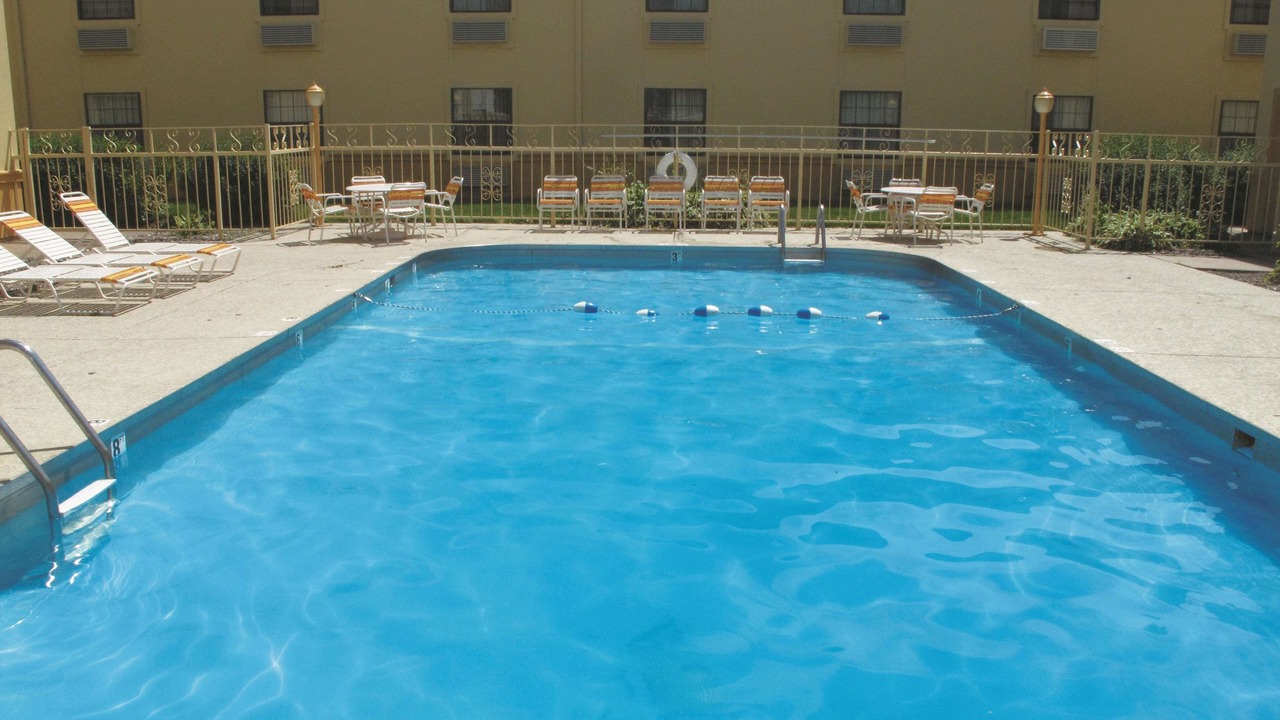 Photo of Outdoor in Quad Cities