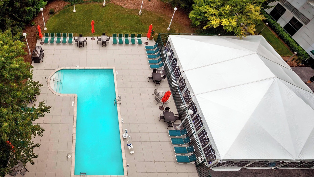 Photo of Outdoor in Deerfield