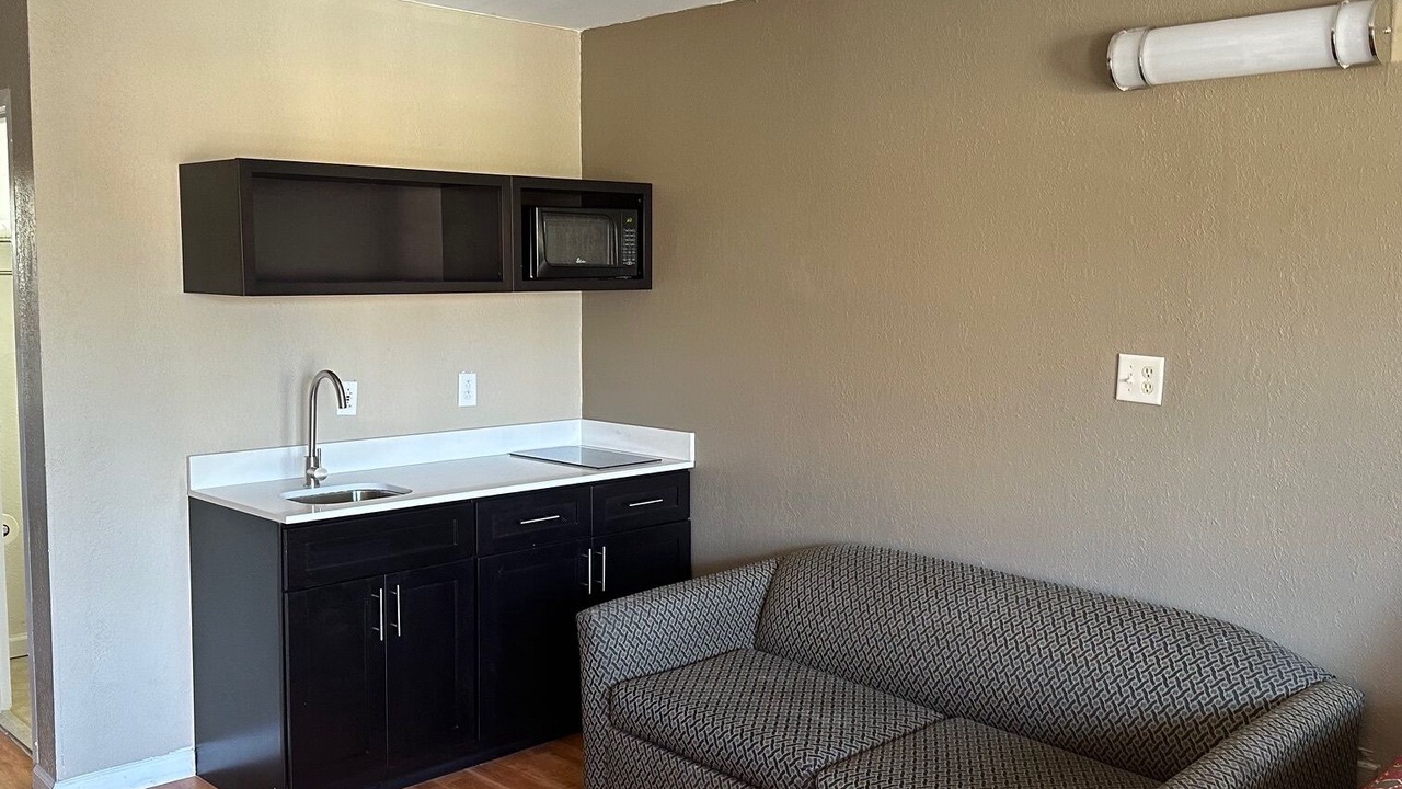 Photo of Kitchen in Danville