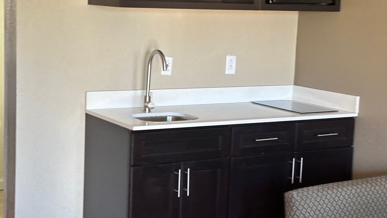 Photo of Kitchen in Danville