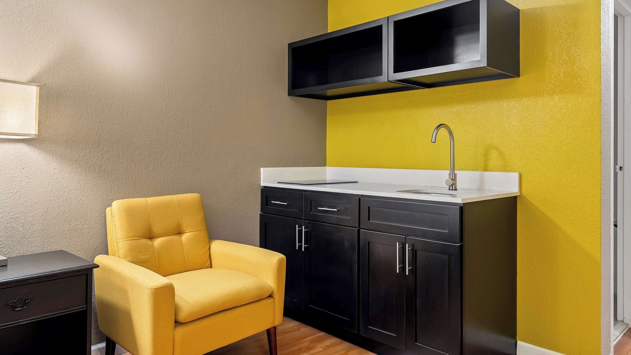 Photo of Kitchen in Danville