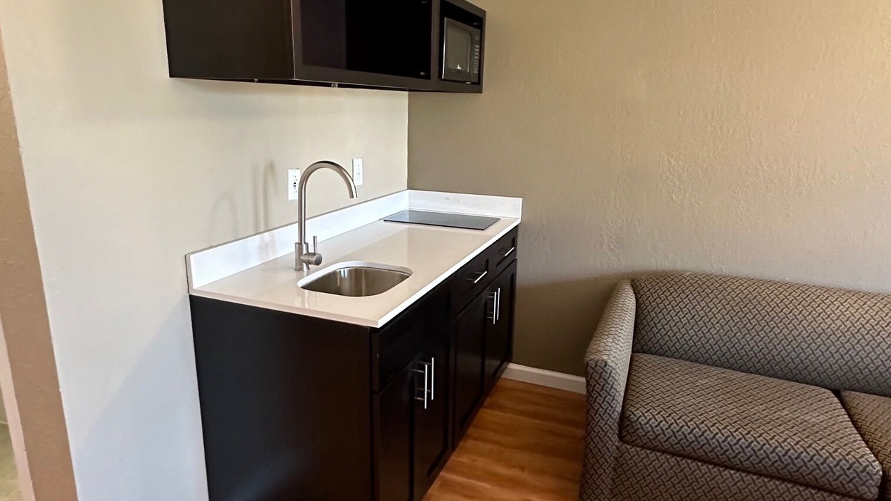 Photo of Kitchen in Danville
