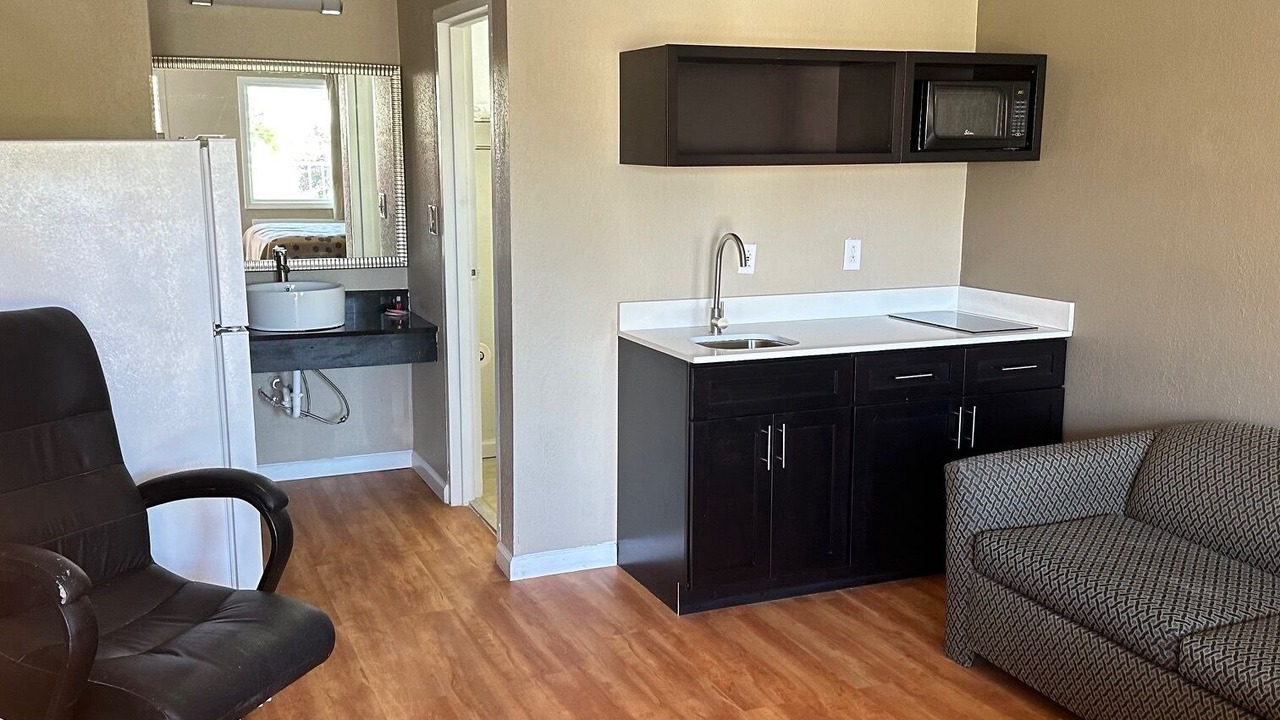 Photo of Kitchen in Danville