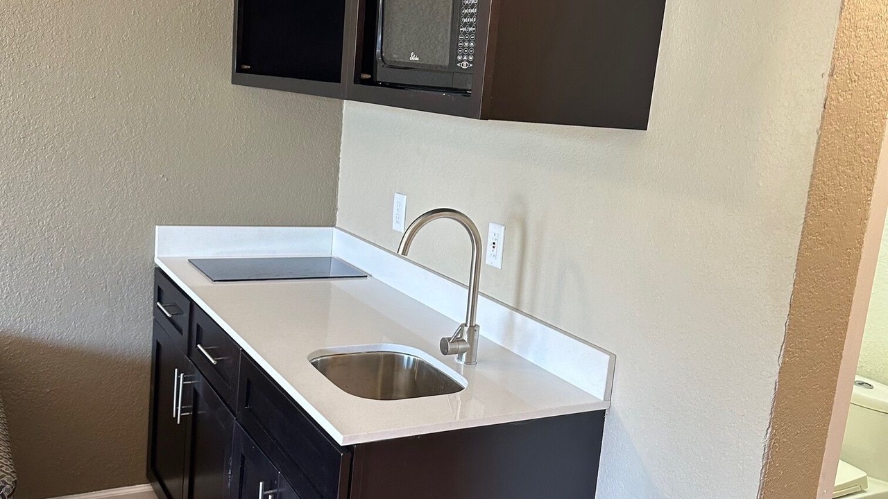 Photo of Kitchen in Danville