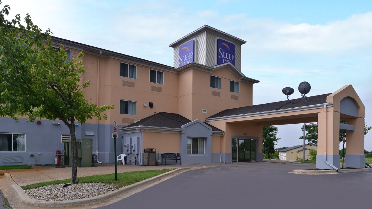 Photo of Outdoor in Rockford