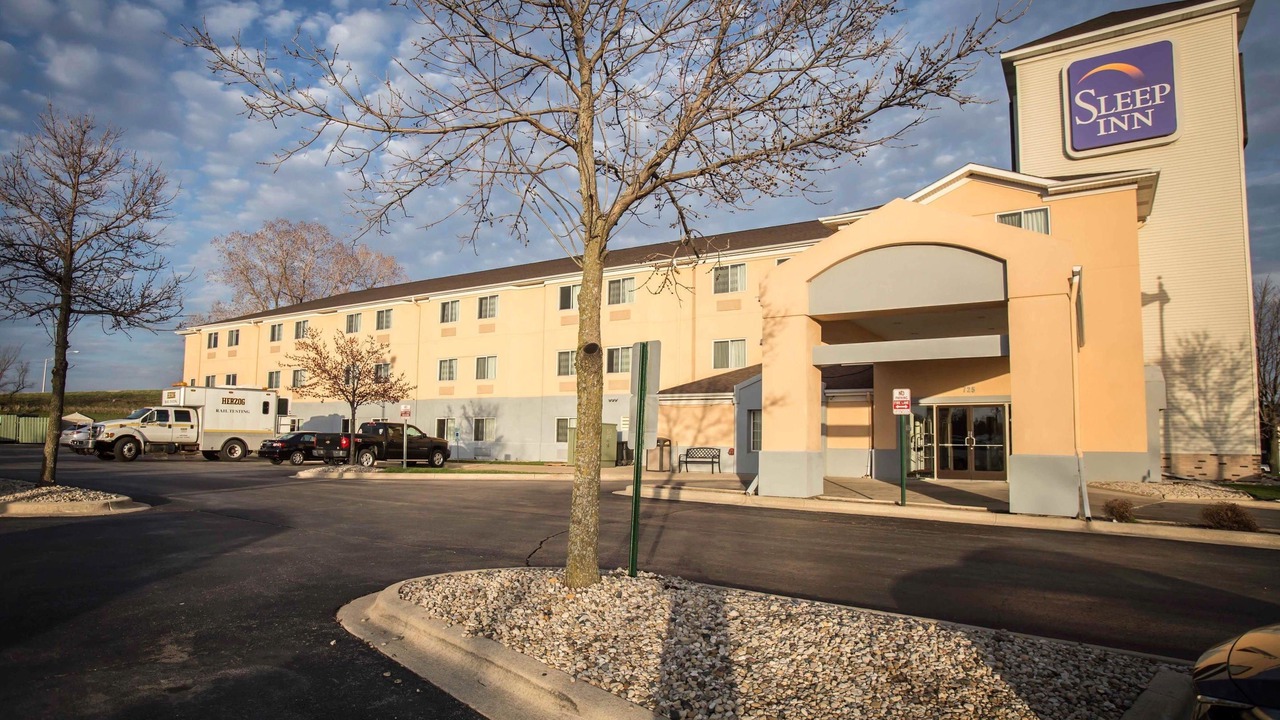 Photo of Outdoor in Rockford