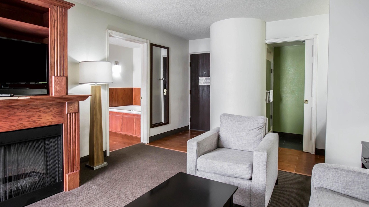Photo of Bedroom in Rockford