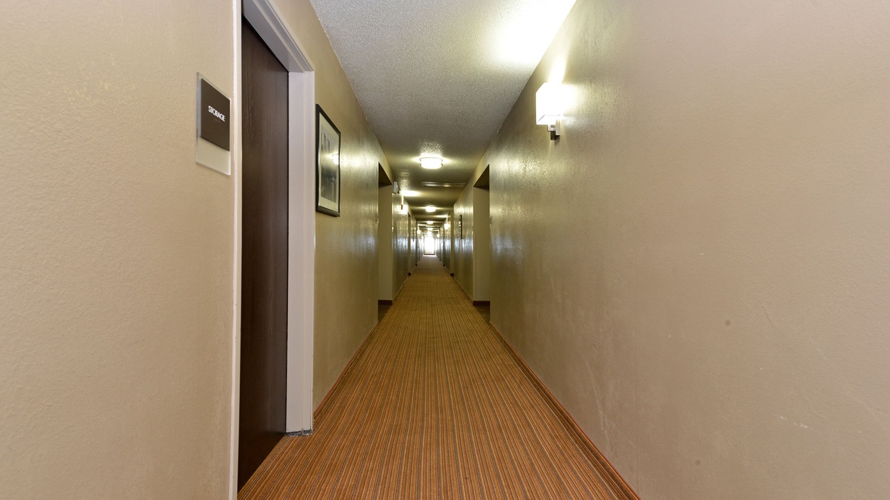 Photo of Others in Rockford