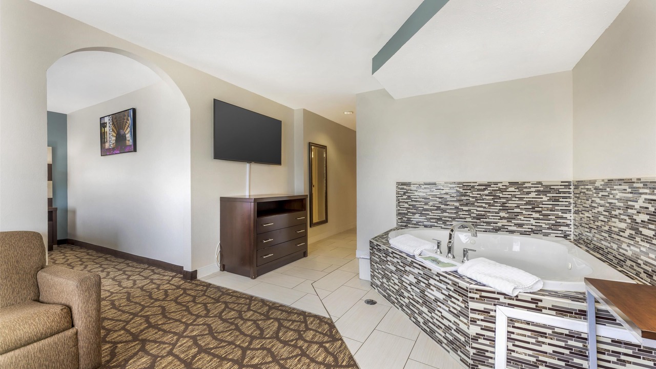 Photo of Bedroom in Joliet