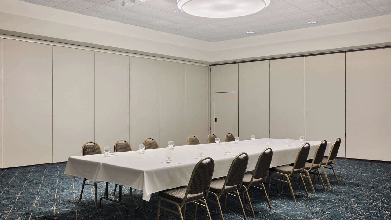 Photo of Others in Champaign