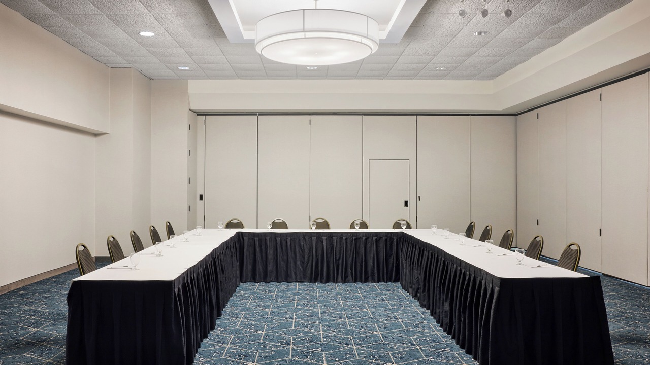 Photo of Others in Champaign