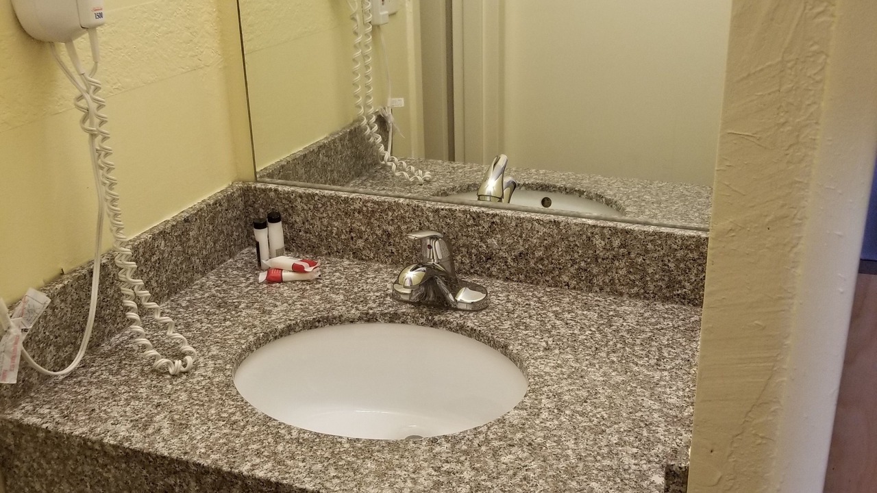 Photo of Bedroom in Lansing