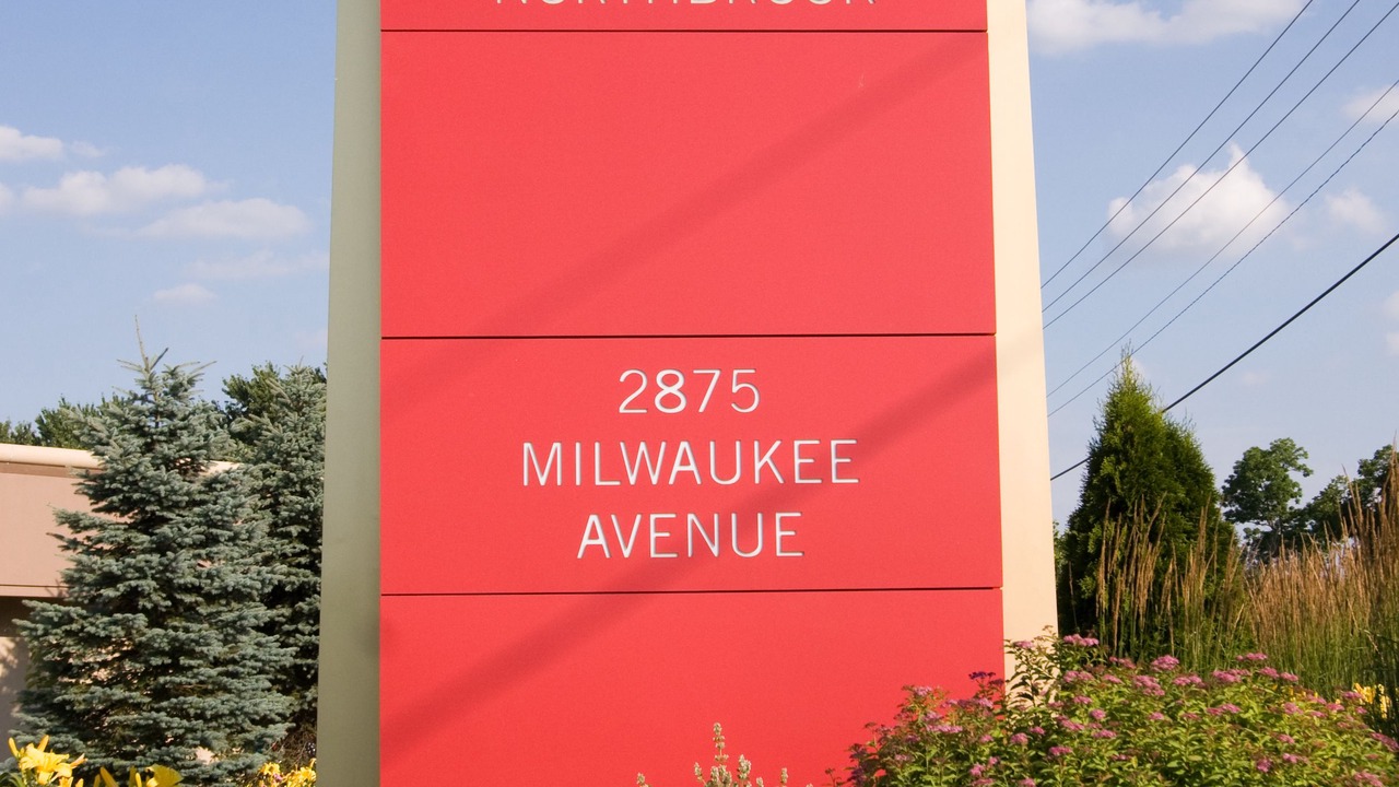 Photo of Outdoor in Northbrook