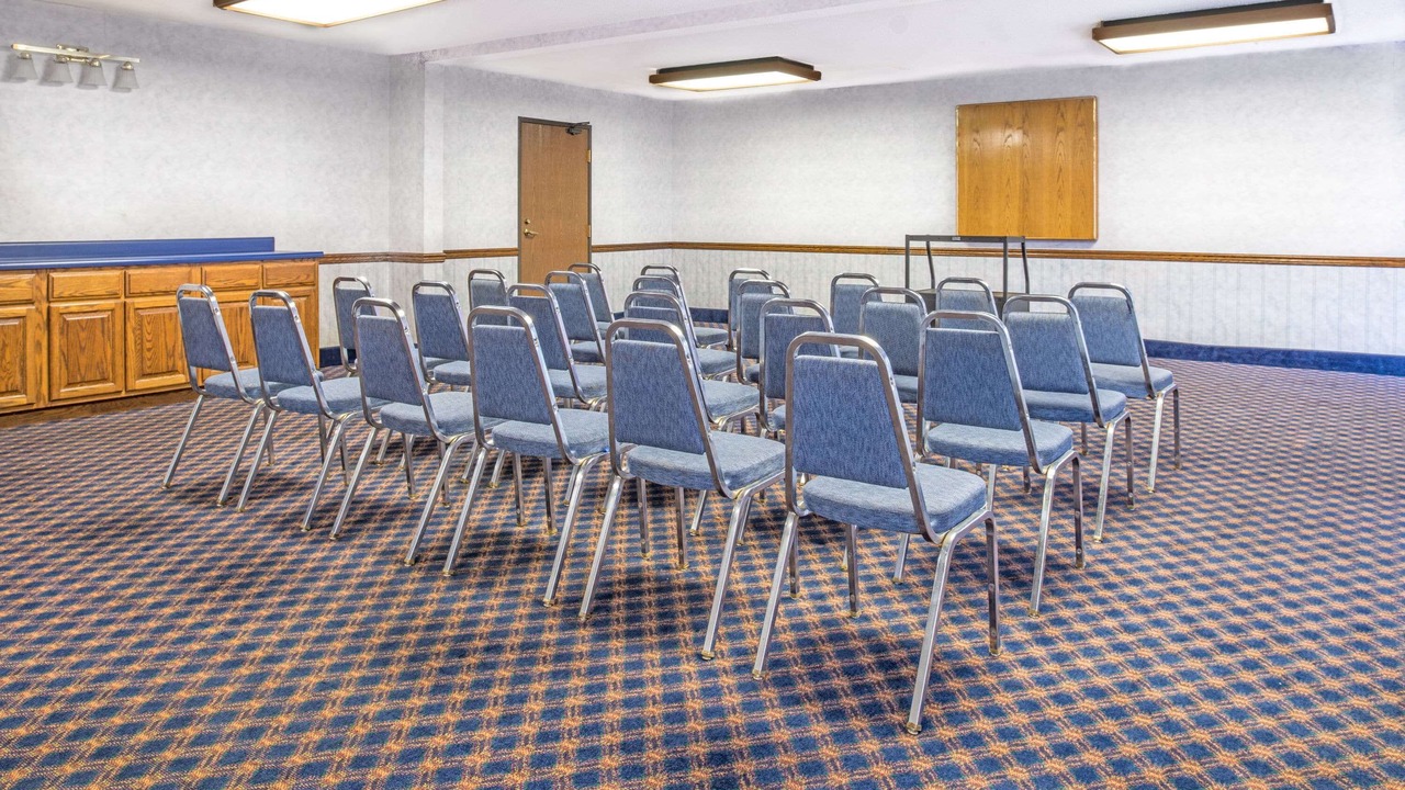 Photo of Others in Mitchell