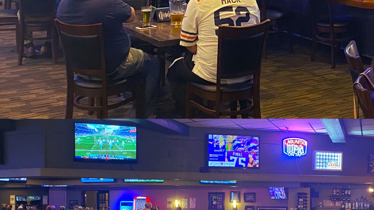 Photo of Others in Rockford