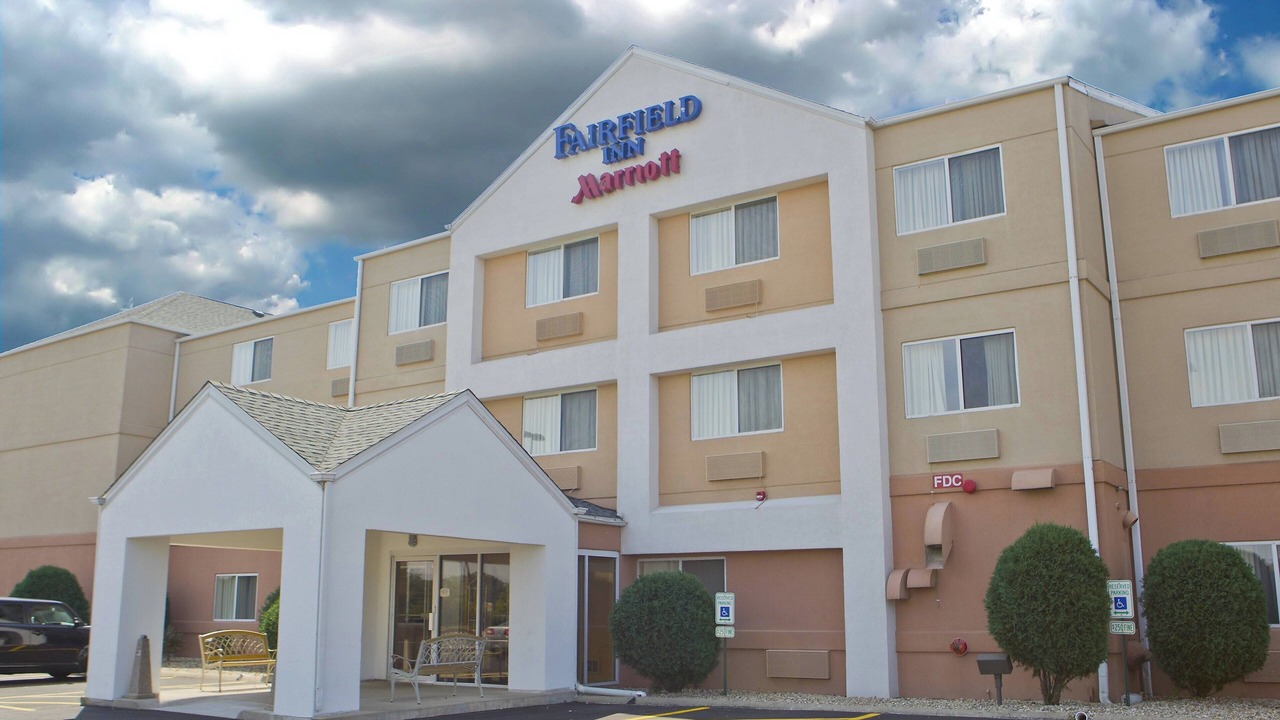 Photo of Outdoor in Forsyth