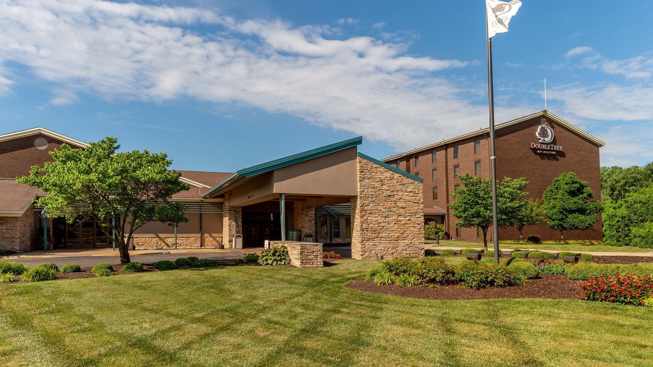 Photo of Outdoor in Collinsville
