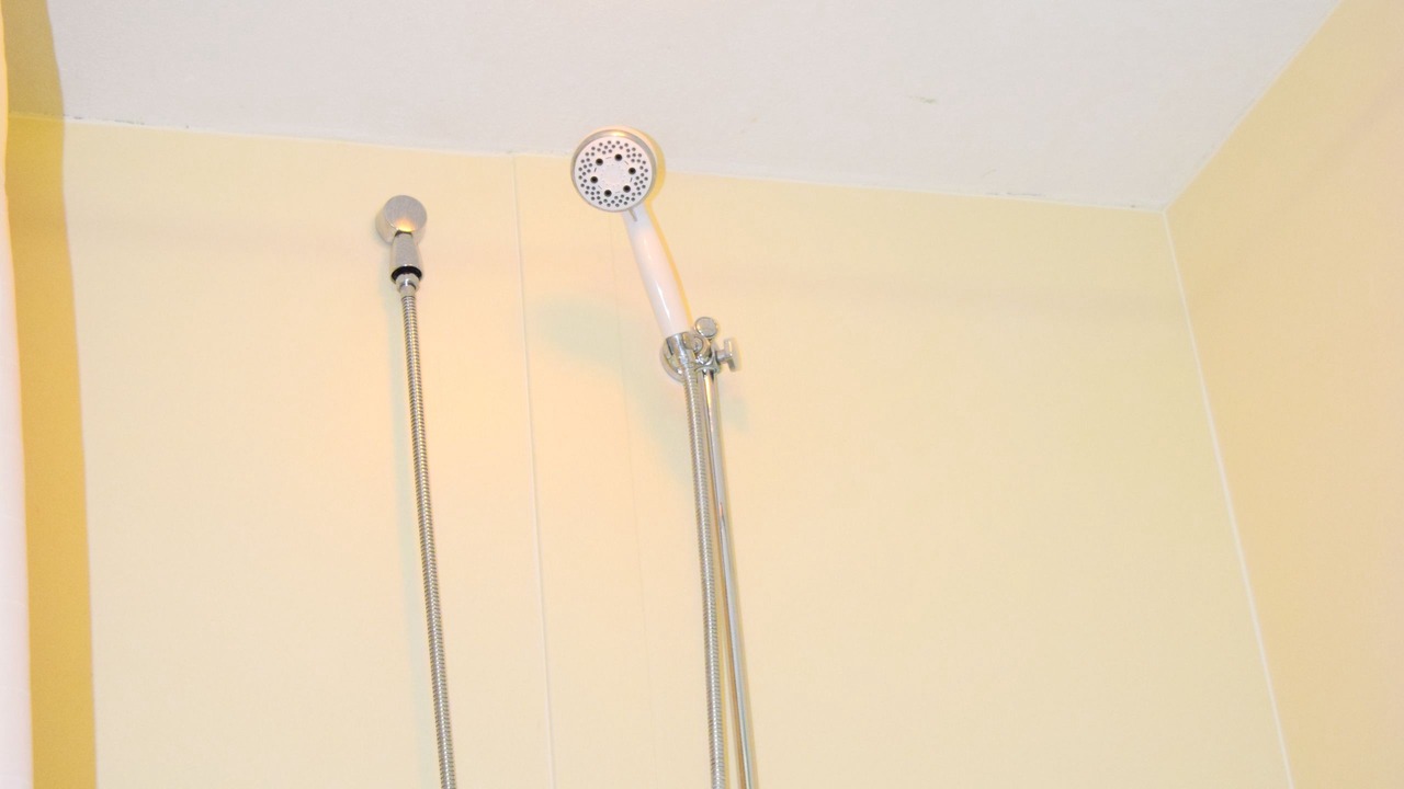 Photo of Bathroom in Rock Falls