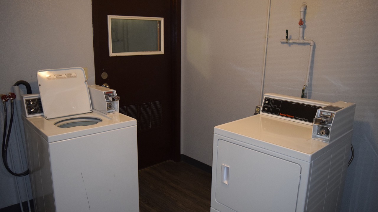 Photo of Bedroom in Rock Falls