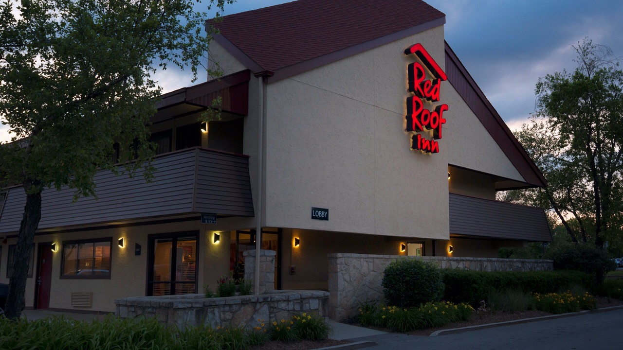 Photo of Outdoor in Rockford