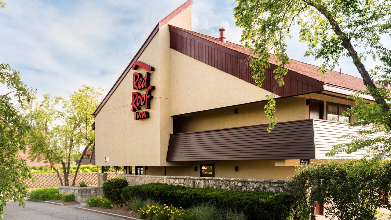 Photo of Outdoor in Rockford