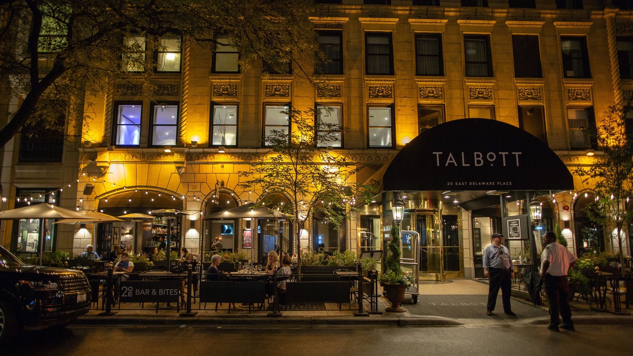 Photo of Outdoor in Rush and Division