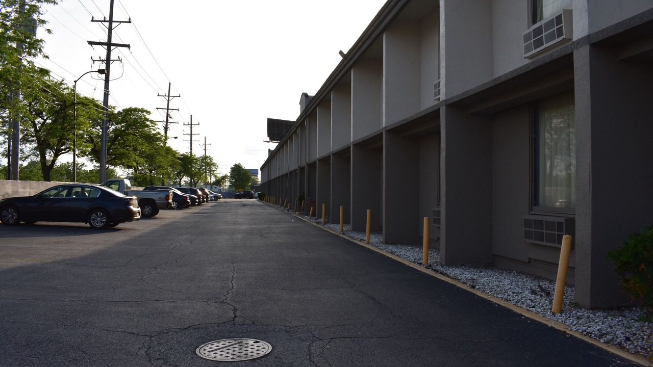 Photo of Others in Melrose Park