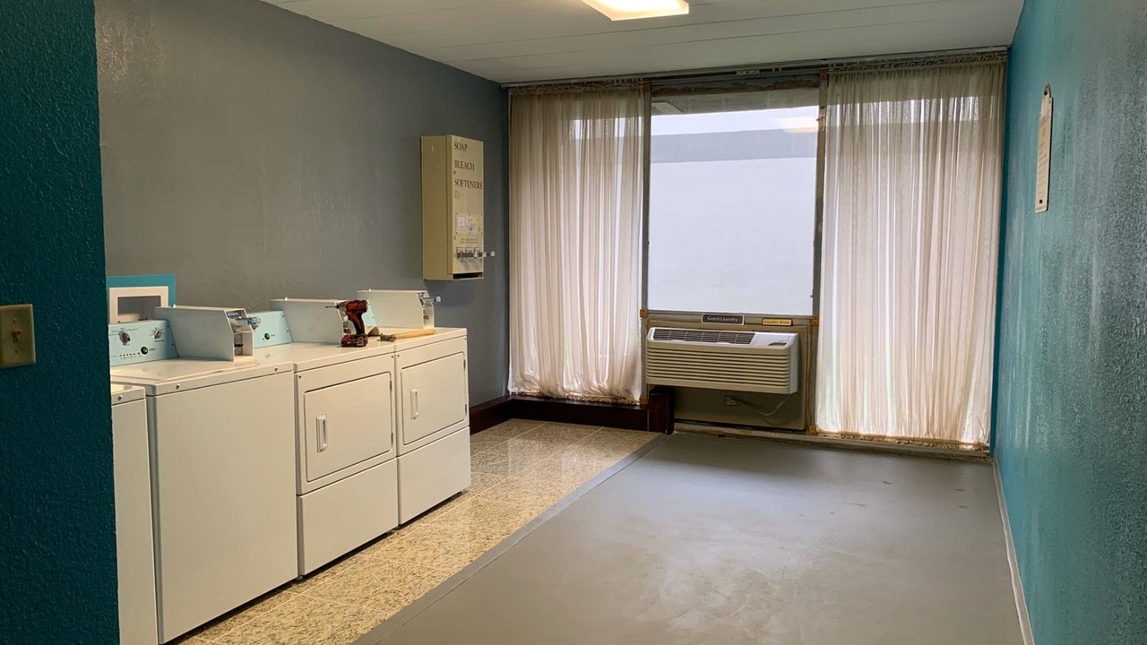 Photo of Bedroom in Melrose Park