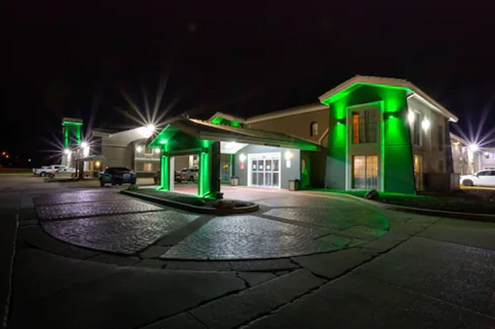 Photo of Outdoor in Champaign