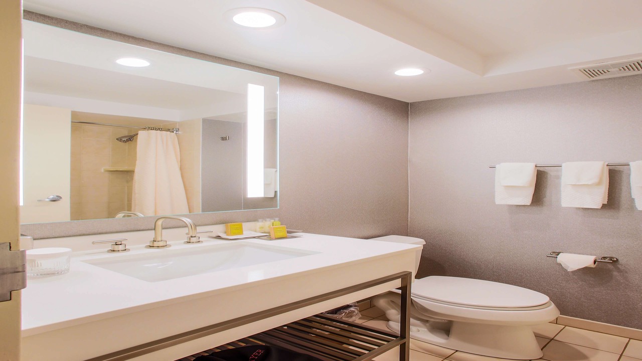 Photo of Bathroom in Alsip